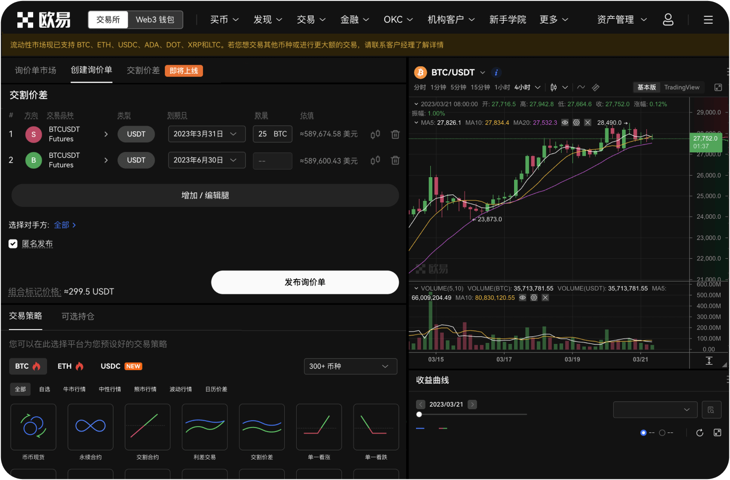 盯盘时如何设置合理的仓位管理
